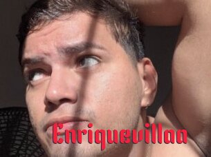 enriquevillaa Video Extrait