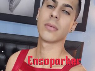 Ensoparker