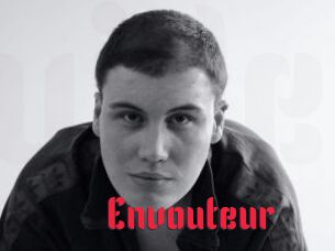 Envouteur
