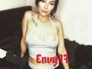 Envy77