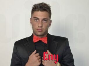 Eny