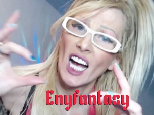 Enyfantasy