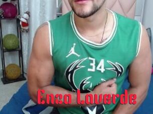 Enzo_Laverde