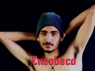 Enzobeco