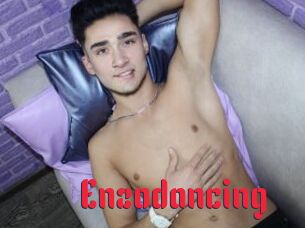 Enzodancing