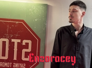 Enzoracey