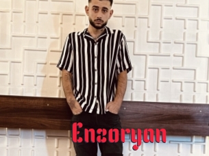 Enzoryan
