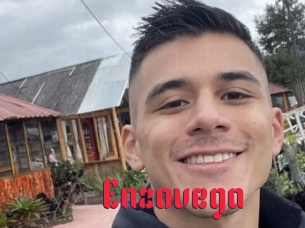 Enzovega