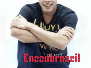 Enzzobrazzil