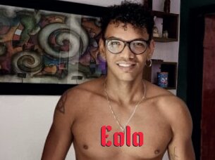 Eolo