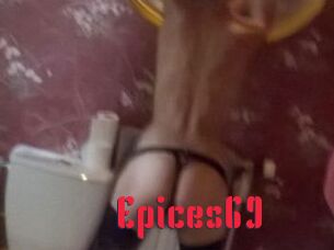 Epices69