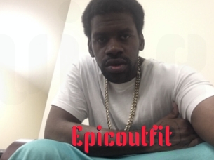 epicoutfit Video Extrait