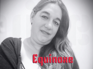 equinoxe Video Extrait