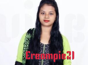 Ereampie21