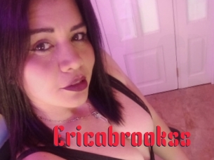 Ericabrookss