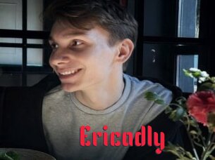 Ericadly