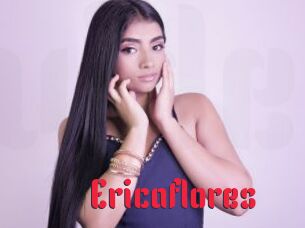 Ericaflores