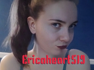 Ericaheart519