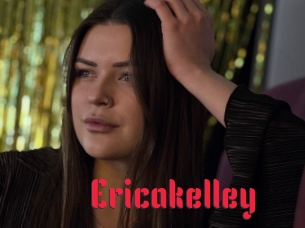 Ericakelley