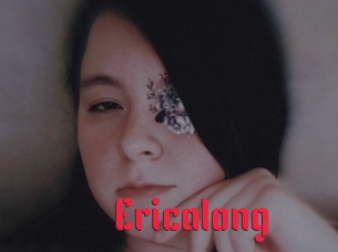 Ericalong