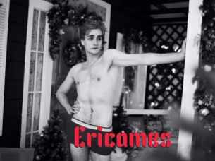 Ericames