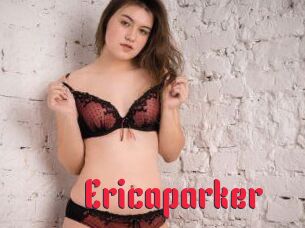 Ericaparker