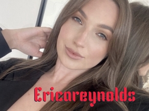 Ericareynolds