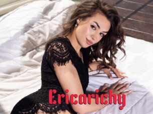 Ericarichy