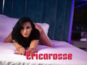Ericarosse