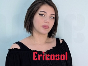 Ericasol