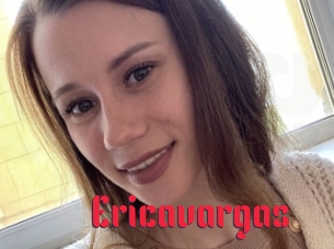 Ericavargas