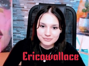 Ericawallace