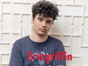 Ericgriffin
