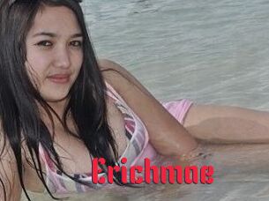 Erichmae