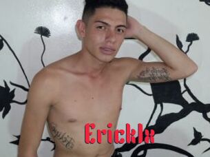 Erick1x