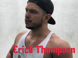 Erick_Thompson