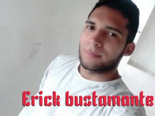 Erick_bustamante
