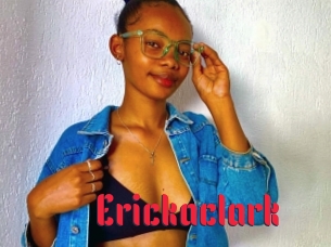 Erickaclark
