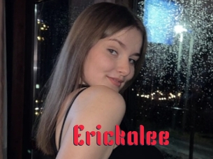 Erickalee