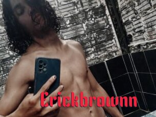 Erickbrownn