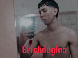 Erickduglas