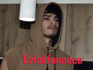 Erickfonseca