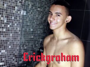 Erickgraham