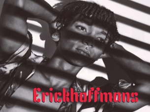 Erickhoffmans