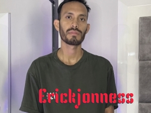 erickjonness Video Extrait