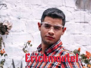 Erickmontel