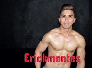 Erickmontes