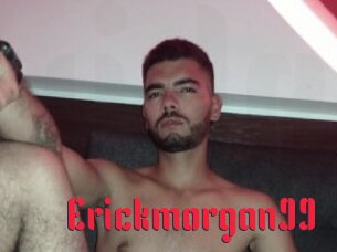 Erickmorgan99