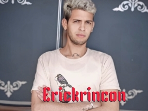 erickrincon Video Extrait