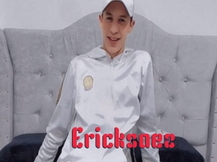 Ericksaez